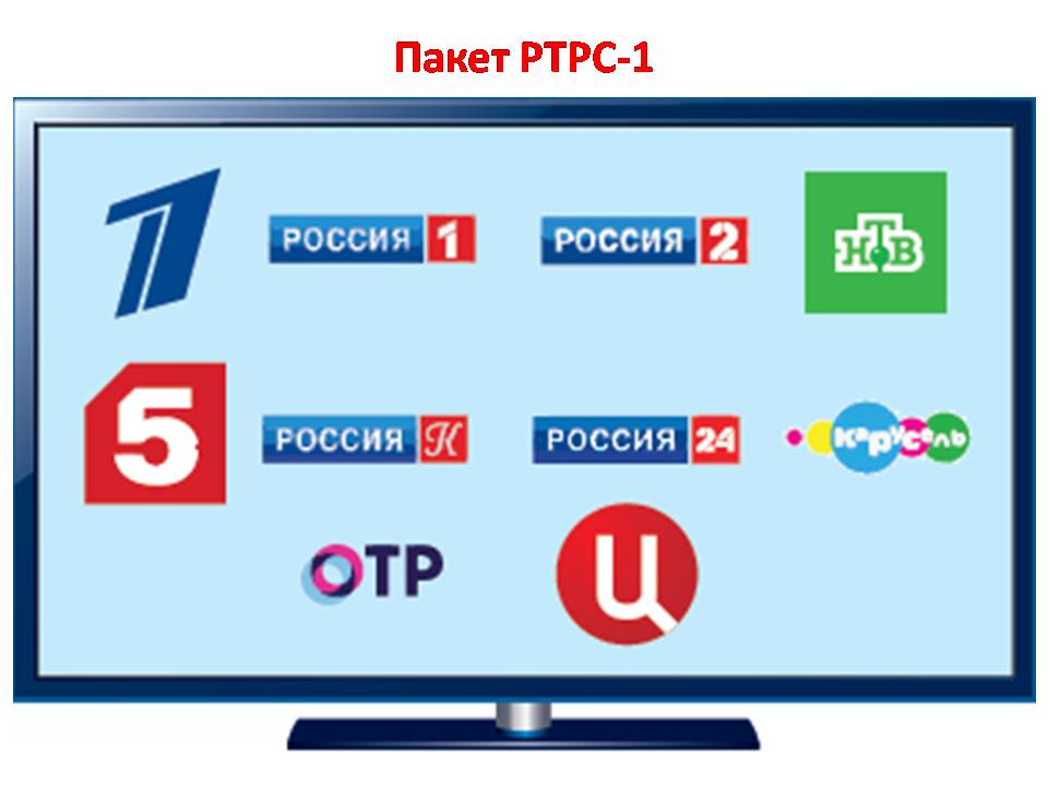 Дима билан сколько лет в 2018 году Дима билан сколько лет в 2018 году