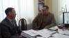 Рабочий визит депутата Законодательного Собрания Нижегородской области Александра Ефремцева.