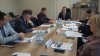 24 января состоялось первое в наступившем году заседание Управляющего Совета (муниципального проектного офиса) моногорода Княгинино.