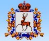 Нижегородцы смогут проголосовать за пространства для благоустройства через новую федеральную платформу Голосование пройдет с 26 апреля по 30 мая