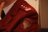 Специалисты Единого консультационного центра Роспотребнадзора начнут консультировать граждан по вакцине «ЭпиВакКорона»