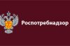О выявлении штамма «омикрон» на территории Нижегородской области